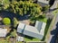 69A Forest Lake Road, Forest Lake, Hamilton - Carousel 20