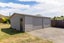 3 Smartlea Street, Hoon Hay, Christchurch - Carousel 17