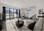 2/477 Madras Street, St Albans, Christchurch - Carousel 2