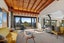 10 Tuawera Terrace, Clifton, Christchurch - Carousel 9
