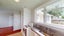 14 Vincent Drive, Levin, Levin - Carousel 4