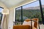 20B Watts Road, Fernhill, Queenstown - Carousel 10