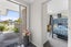 5A Syndic Street, Cromwell, Cromwell - Carousel 17