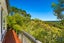 789 Wilson Road, South Head - Carousel 37