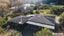 1318 Motueka Valley Highway, Motueka - Carousel 34