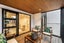 Lot 1/46 View Road, Mount Eden, Auckland City, Auckland - Carousel 3