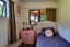 1182 Kennedy Bay Road, Kennedy Bay, Coromandel - Carousel 26