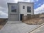 24 Camber Drive, Whitby, Porirua, Wellington - Carousel 20