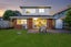 11 Jopard Place, Ellerslie, Auckland - Carousel 5