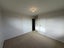 149 Halsey Drive, Lynfield, Auckland City, Auckland - Carousel 31