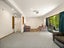 33 Walton Park Avenue, Fairfield, Dunedin - Carousel 17