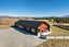 39 Ben Ohau Road, Ben Ohau - Carousel 2
