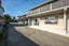 2/57 Evans Street, Maori Hill, Timaru - Carousel 2