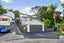 18 Charlton Avenue, Mount Eden, Auckland City, Auckland - Carousel 3