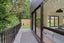 65 Westburn Terrace, Burnside, Christchurch - Carousel 36