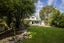 7B Sea View Terrace, Seaview, Timaru - Carousel 24
