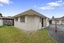 13A Tukapa Street, Westown, New Plymouth - Carousel 6