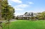 350 Clifton Road, Howick - Carousel 1