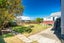 87 Queens Drive, Lyall Bay, Wellington - Carousel 20