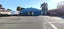 41 Park Terrace, Blenheim - Carousel 2