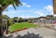 63 Keighleys Road, Bromley, Christchurch - Carousel 19