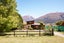 5 Kiwi Street, Makarora, Wānaka - Carousel 2