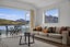6A/643 FRANKTON RD, Queenstown, QUEENSTOWN - Carousel 3
