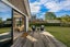 11 Mcfarlane Terrace, Wanaka - Carousel 11