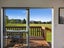 53 Factory Road, Sefton, Sefton - Carousel 22