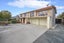 79A Spenser Street, Milton, Milton - Carousel 2