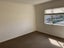 7C Bowling Avenue, Epsom, Auckland - Carousel 7