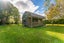 98 Wansbeck Street, Holmes Hill, Oamaru - Carousel 24