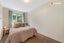 30 Glenmore Street, Glenleith, Dunedin - Carousel 9