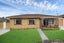 2/10 Duke Street, Papakura, Auckland - Carousel 6