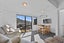 289C Waikawa Road, Waikawa, Picton - Carousel 10