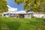 134 Inwoods Close, Parklands, Christchurch - Carousel 15