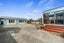 38 Onslow Street, Huntly, Huntly - Carousel 13