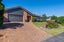 105 Oliver Road, Eastern Beach, Auckland - Carousel 32