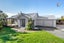 21 Jasmine Grove, Maungaraki, Lower Hutt - Carousel 1
