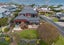 1/2 Basilton Close, Bucklands Beach, Auckland - Carousel 33