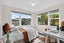 1/20 Van Diemen Street, City Centre, Nelson, Nelson / Tasman - Carousel 11