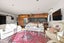 1/66 Powderham Street, New Plymouth, New Plymouth - Carousel 4