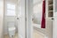 21 Bonnie Brae Road, Meadowbank, Auckland - Carousel 13