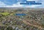11/169 Sturges Road, Henderson, Auckland - Carousel 15
