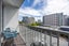 4B/52 Liverpool Street, Auckland Central, Auckland - Carousel 1