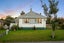 13 Philomel Crescent, Bayswater, Auckland - Carousel 20