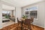 16 Foster Terrace, Onekawa, Napier - Carousel 8