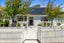 38 Grange Street, Hillsborough, Christchurch - Carousel 33