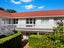 6/137 Portland Road, Remuera, Auckland City, Auckland - Carousel 5