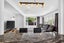 7B Carnell Street, Napier South, Napier - Carousel 8